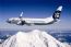 Mais conhecida por suas rotas pelo Alasca, simbolizadas pela figura de esquim� pintada na cauda de suas aeronaves, a Alaska Airlines imprime um estilo amistoso e descontra�do a seus servi�os, que os passageiros se acostumaram a reconhecer como o �Esp�rito do Alasca�.